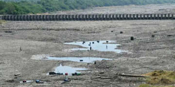 Climate change: We cannot afford to wait any longer