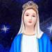 Korean bishops warn against unauthorized Naju Marian shrine
