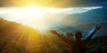 The Popes and the new year: a time for thanksgiving and hope