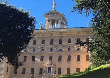 Vatican Governorate releases new app dedicated to St Carlo Acutis