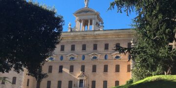 Vatican Governorate releases new app dedicated to St Carlo Acutis