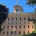 Vatican Governorate releases new app dedicated to St Carlo Acutis