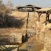 Bethany Beyond the Jordan, the Place of Jesus’ Baptism