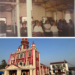 Century-old Catholic church in Hangzhou diocese reopens after restoration
