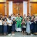Thai Church centers deaf ministry as core pastoral mission