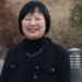 Lay woman weighs Korean Church’s evangelization challenges