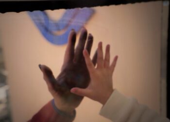 Vatican Children’s Hospital ranked 6th best in the world