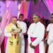 Catholic bishops open new Pontifical Mission Organizations building in Bangalore