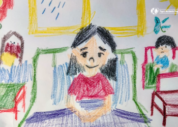 Pope’s February prayer intention: ‘For children with incurable diseases’