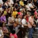 Philippine Church highlights unity as Lent, Ramadan begin together