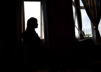 Philippine bishops urge stronger diocesan action against trafficking