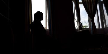 Philippine bishops urge stronger diocesan action against trafficking