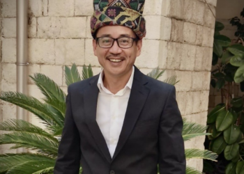 Catholicism in Malaysia: Genesis, Development and Future Perspectives