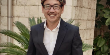 Catholicism in Malaysia: Genesis, Development and Future Perspectives