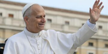 Bapa Suci: Kita semua adalah pencari Tuhan dan kasihNya