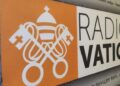Vatican Radio celebrates 95 years with new jingle