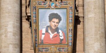 New mobile app dedicated to Eucharistic miracles and St Carlo Acutis