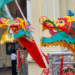 Catholics in Asia celebrate Lunar New Year