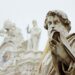 Two new blesseds: A Lebanese monk and a French Franciscan