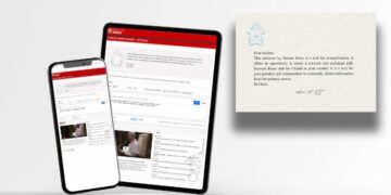 New video widget for Catholic websites with Pope’s latest news and videos