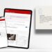 New video widget for Catholic websites with Pope’s latest news and videos