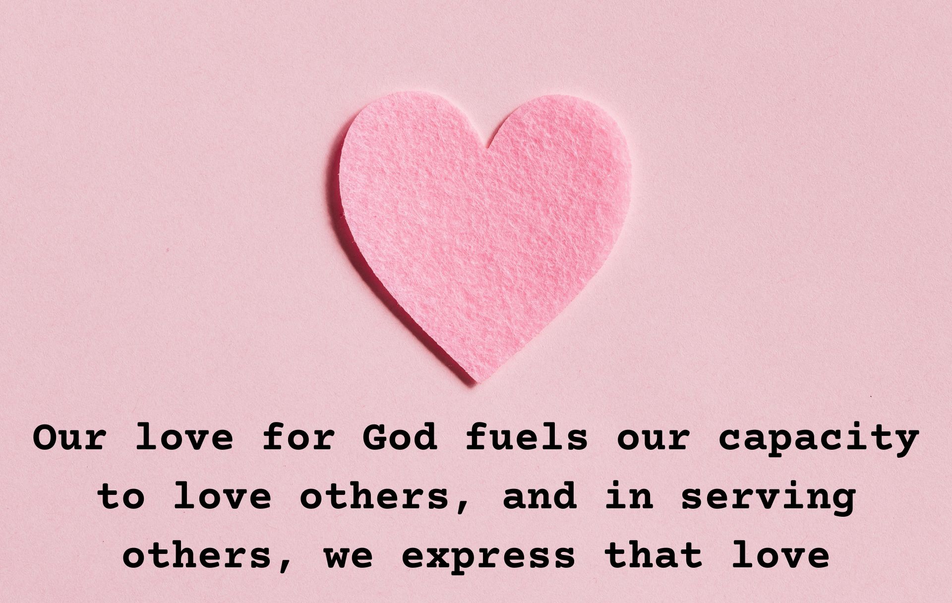 Mar 13 2026 – Catholic Sabah