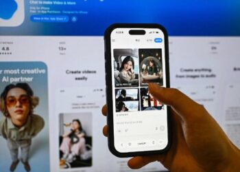 Religious women reflect on AI ethics and faith