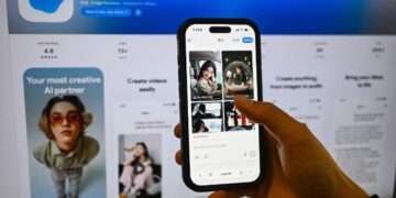 Religious women reflect on AI ethics and faith