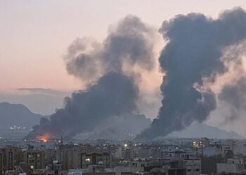 Pope appeals for ceasefire and dialogue in Middle East war