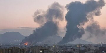 Pope appeals for ceasefire and dialogue in Middle East war