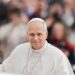 Pope Leo to receive Liberty Medal for promoting religious liberty