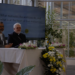 Environmental groups launch ‘Global Alliance’ at Laudato si’ Village