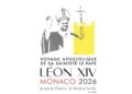 Pope Leo’s itinerary published for visit to Principality of Monaco