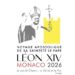 Pope Leo’s itinerary published for visit to Principality of Monaco