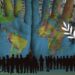 “We cannot remain silent”: UISG to hold global prayer for peace