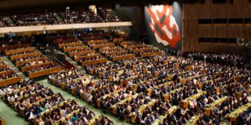 Holy See on surrogacy: Always protect women and children