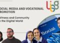 Webinar highlights social media as space of mission for vocation