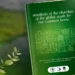 Church manifesto on a just fossil-free transition: Relevance to Asia and its women