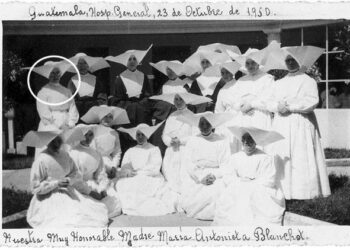 Pope Leo advances six causes for sainthood