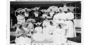 Pope Leo advances six causes for sainthood