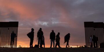 Cuba to release 51 prisoners during Holy Week following talks with Holy See