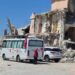 Order of Malta Lebanon responds to renewed displacement crisis