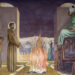 St Francis teaches us the concept of ecclesiastical disobedience