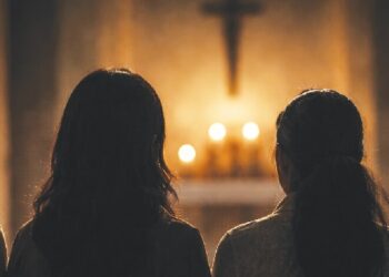 A vocation of service to the diocese: Auxiliary of the Apostolate