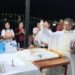 Mamaramai kinamanangan di Kristus miampai ginawo di noingwoguan