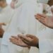 The beauty of the diocesan priesthood