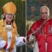 Canterbury archbishop to visit pope, a milestone for churches split on women clergy