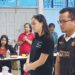 Transforming into missionary disciples