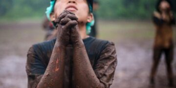 Myanmar: Easter Vigil celebrated for the first time in 3 years in Loikaw