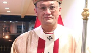 Inilah hari yang dijadikan Tuhan!